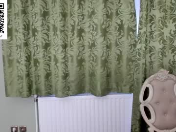 cam girl porn tunderose image #1384544
