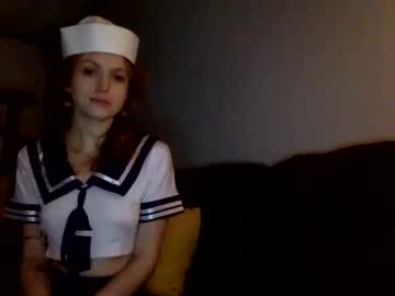 cam girl porn zoebabyangel image #387549