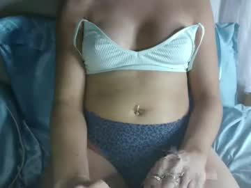 Cam for mollyharttt