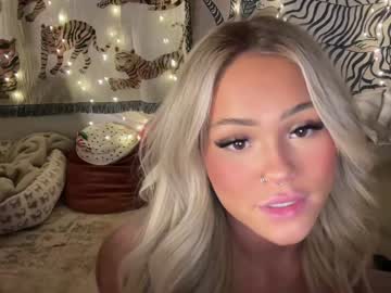 cam girl porn ari_02 image #5701855