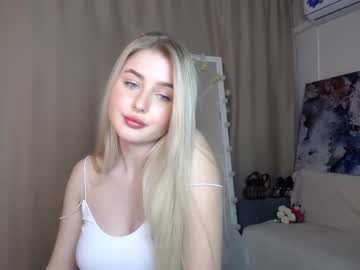cam girl porn cute18cute image #1552458