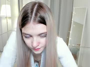 cam girl porn maybe___baby image #1525325