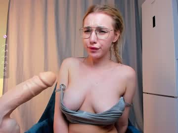 cam girl porn nerdy_freyua image #5337298