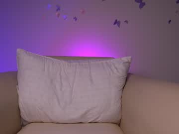 cam girl porn princessasiana image #2178301