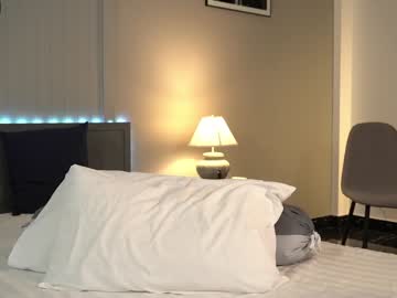 cam girl porn cute__foxy image #3493732