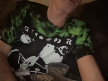 cam girl porn sandrabbyy image #695559
