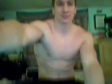 cam man porn billyboomer image #3256443