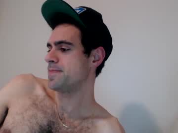 cam man porn michmark23 image #3979599