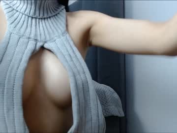 cam girl porn minna_angel image #6049252