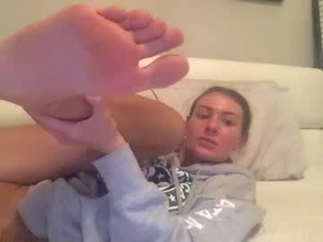 cam girl porn shetoowild image #1499680