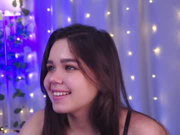 cam girl porn helenmoors image #5429425