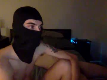 cam man porn houstonwehaveapr0blem image #7005257