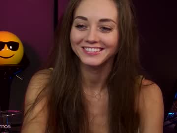 cam girl porn lettymoa image #4630652