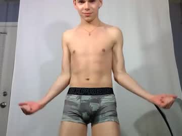 cam man porn marcoswavay19 image #1313203