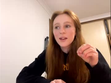 cam girl porn pearl_kitten image #2673805