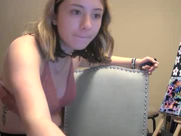 cam girl porn baybayluvsu image #420781