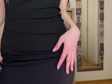 cam girl porn neondemon_ image #4972298