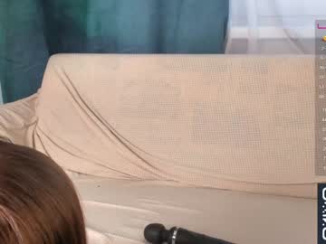 cam girl porn ritaschneider image #4416257