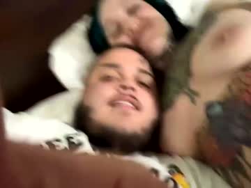 cam couple porn scorpi0nkev image #5991482