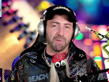 cam man porn whaaaaaaaat image #3601019