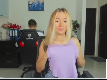 cam couple porn ellcrys image #3648598