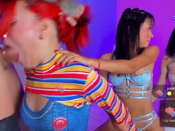 cam couple porn ruby_911 image #5556386