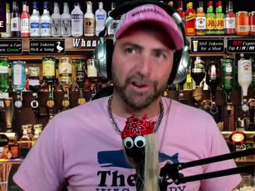 cam man porn whaaaaaaaat image #1937377