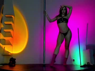cam girl porn _meganmeow_ image #3180391