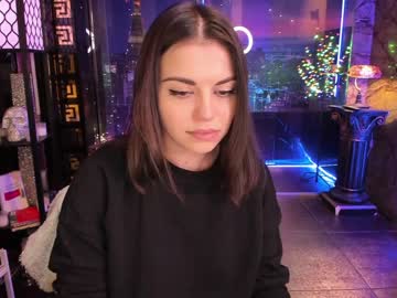 cam girl porn alma_pearl image #855007