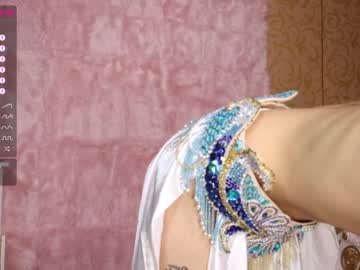 cam girl porn welcome2pleasureland image #3358127