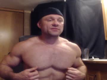 cam man porn 9fat_inches image #4237844