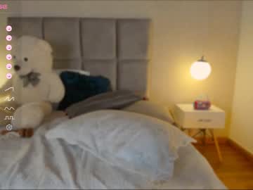 cam girl porn andreathomson image #6324608