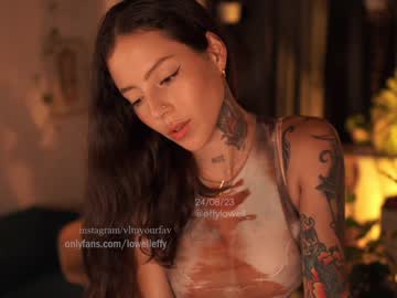 cam girl porn effylowell_ image #5117575