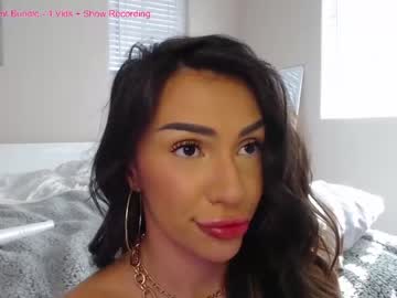 cam girl porn himexmarie image #1511286