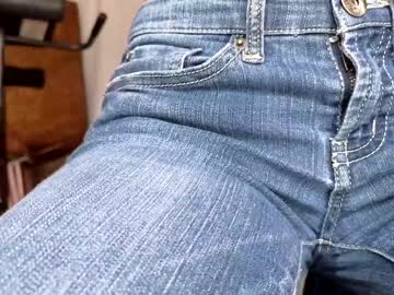 cam girl porn littlegreekflower image #5036246