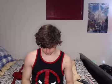 cam man porn spangy19 image #2353214