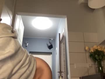 cam girl porn angel_from_sky image #3615360