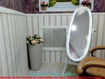 cam girl porn coy_kenny image #475169