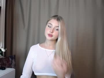 cam girl porn cute18cute image #3933550