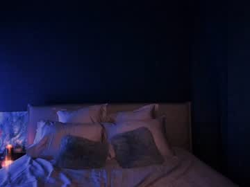 cam girl porn karah_mel image #950441