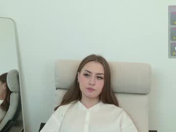 cam girl porn odette_annable image #7064973