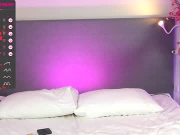 cam girl porn sweettinaaa image #2439067