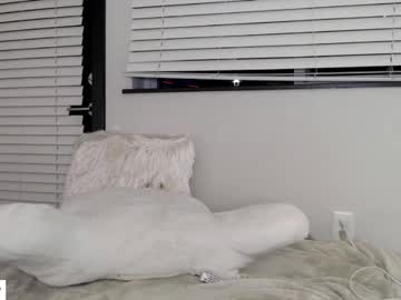 cam girl porn _natycutei19 image #4859165