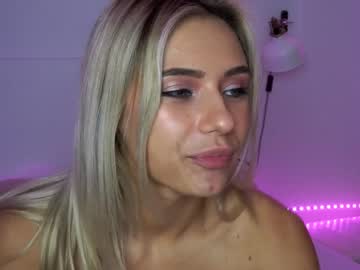 cam girl porn cherrishlulu image #3073476