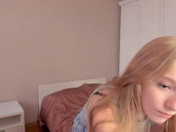 cam girl porn edithenley image #6966435