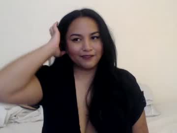 cam girl porn iamplutonianlust image #1762379