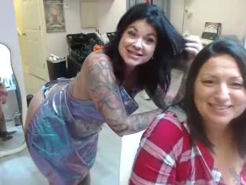cam couple porn thesophisticatedsluts image #2838947