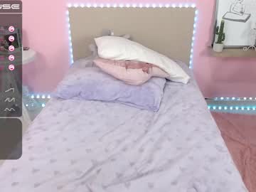 cam girl porn little_effy18 image #1224583