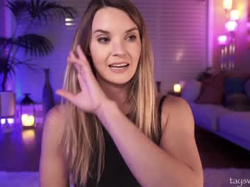 cam girl porn phoenix_taylor image #3643375