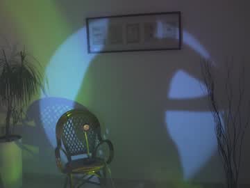 cam girl porn sophia_lean image #4508913